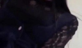 小吴很甜爆料视频大全集,揭秘娱乐圈幕后故事