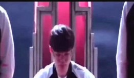 最新官方爆料有趣视频,揭秘科技巨头最新黑科技，笑料百出！