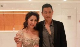 娱乐圈最新八卦爆料4月9日,明星恋情、新剧动态大揭秘！