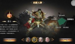 端游爆料最新游戏推荐,盘点热门游戏推荐，畅享游戏新体验！