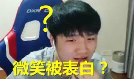 搞笑视频精彩爆料,笑料百出！搞笑视频揭秘爆笑瞬间