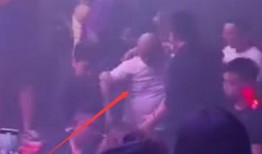 天涯吧被证实的爆料视频,真实事件引发网友热议